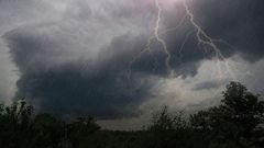 МЕТЕОВЕСТИ - прогноз погоды и новости о погоде от ФОБОС
