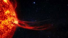 МЕТЕОВЕСТИ - прогноз погоды и новости о погоде от ФОБОС