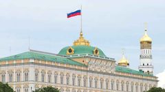 МЕТЕОВЕСТИ - прогноз погоды и новости о погоде от ФОБОС