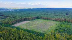 МЕТЕОВЕСТИ - прогноз погоды и новости о погоде от ФОБОС
