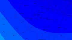 Карта погоды