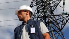 МЕТЕОВЕСТИ - прогноз погоды и новости о погоде от ФОБОС
