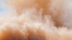 МЕТЕОВЕСТИ - прогноз погоды и новости о погоде от ФОБОС