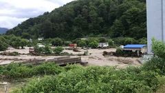 МЕТЕОВЕСТИ - прогноз погоды и новости о погоде от ФОБОС