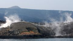МЕТЕОВЕСТИ - прогноз погоды и новости о погоде от ФОБОС