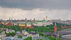 МЕТЕОВЕСТИ - прогноз погоды и новости о погоде от ФОБОС