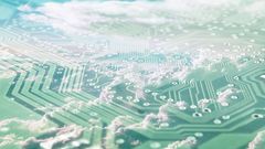 МЕТЕОВЕСТИ - прогноз погоды и новости о погоде от ФОБОС