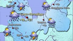Петербург 11.08.26