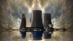 МЕТЕОВЕСТИ - прогноз погоды и новости о погоде от ФОБОС
