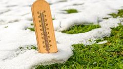МЕТЕОВЕСТИ - прогноз погоды и новости о погоде от ФОБОС