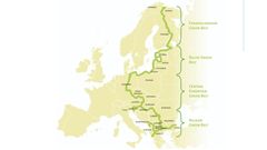 МЕТЕОВЕСТИ - прогноз погоды и новости о погоде от ФОБОС