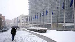 МЕТЕОВЕСТИ - прогноз погоды и новости о погоде от ФОБОС