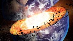 МЕТЕОВЕСТИ - прогноз погоды и новости о погоде от ФОБОС