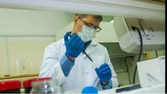 МЕТЕОВЕСТИ - прогноз погоды и новости о погоде от ФОБОС