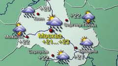Москва 13.07.26