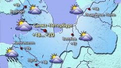 Петербург 13.08.26