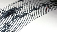 МЕТЕОВЕСТИ - прогноз погоды и новости о погоде от ФОБОС