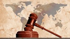 МЕТЕОВЕСТИ - прогноз погоды и новости о погоде от ФОБОС