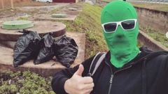 МЕТЕОВЕСТИ - прогноз погоды и новости о погоде от ФОБОС