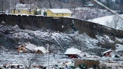 МЕТЕОВЕСТИ - прогноз погоды и новости о погоде от ФОБОС