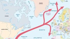 МЕТЕОВЕСТИ - прогноз погоды и новости о погоде от ФОБОС