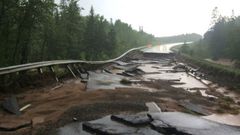МЕТЕОВЕСТИ - прогноз погоды и новости о погоде от ФОБОС