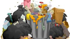 МЕТЕОВЕСТИ - прогноз погоды и новости о погоде от ФОБОС