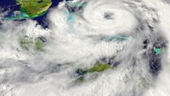 МЕТЕОВЕСТИ - прогноз погоды и новости о погоде от ФОБОС