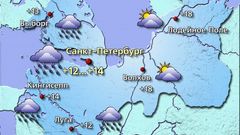 Петербург 15.04.26