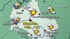 МСК 02,08,26