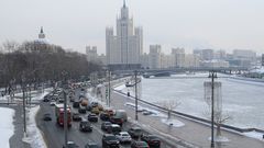 МЕТЕОВЕСТИ - прогноз погоды и новости о погоде от ФОБОС