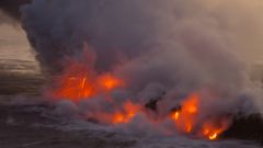 МЕТЕОВЕСТИ - прогноз погоды и новости о погоде от ФОБОС