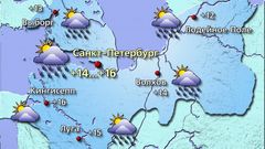 Петербург 6.10.26