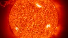 МЕТЕОВЕСТИ - прогноз погоды и новости о погоде от ФОБОС