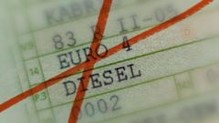 МЕТЕОВЕСТИ - прогноз погоды и новости о погоде от ФОБОС