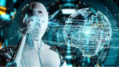 МЕТЕОВЕСТИ - прогноз погоды и новости о погоде от ФОБОС
