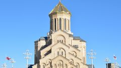 МЕТЕОВЕСТИ - прогноз погоды и новости о погоде от ФОБОС