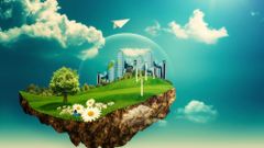 МЕТЕОВЕСТИ - прогноз погоды и новости о погоде от ФОБОС