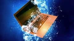 МЕТЕОВЕСТИ - прогноз погоды и новости о погоде от ФОБОС