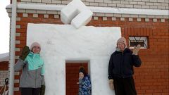 МЕТЕОВЕСТИ - прогноз погоды и новости о погоде от ФОБОС