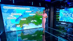 Вести 21.09.26