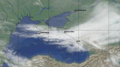МЕТЕОВЕСТИ - прогноз погоды и новости о погоде от ФОБОС