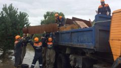 МЕТЕОВЕСТИ - прогноз погоды и новости о погоде от ФОБОС