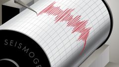 МЕТЕОВЕСТИ - прогноз погоды и новости о погоде от ФОБОС