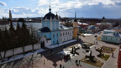 МЕТЕОВЕСТИ - прогноз погоды и новости о погоде от ФОБОС