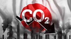 МЕТЕОВЕСТИ - прогноз погоды и новости о погоде от ФОБОС