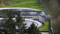 МЕТЕОВЕСТИ - прогноз погоды и новости о погоде от ФОБОС