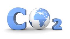 СО2