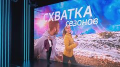 Вести-итоги 7.03.26