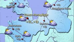Спб 16,10,26